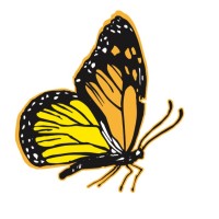 Monarch Resin Floors Logo