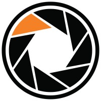 W-Technika Logo