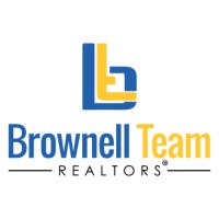 Brownell Team Realtors® - Keller Williams Realty Southwest Logo