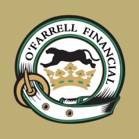 OFarrell Financial Services Inc. Logo