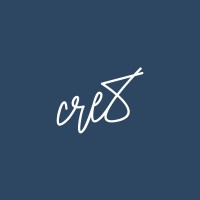 ThompsonCre8 Logo