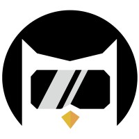 XRHealth Logo