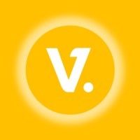 Varia Logo