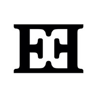 ESCADA Logo