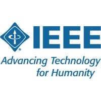Griffith University IEEE Student Branch (Gold Coast) Logo