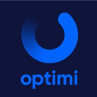 Optimi Learning Logo
