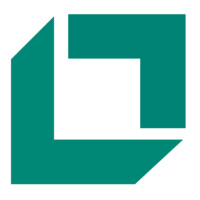 Shreve Land Constructors, LLC Logo
