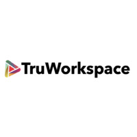 TruWorkspace Logo