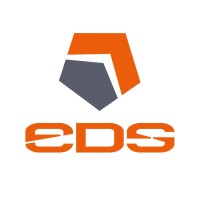 EDS-LTD Logo