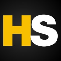 Halfpenny Studios Logo