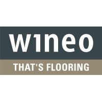 wineo (a brand of Windmöller GmbH) Logo