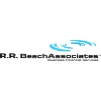 RR Beach Associates, LLC Logo