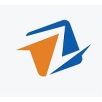 Zippi Property Management Logo