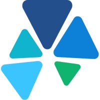 Bell Cornwell LLP Planning Consultants Logo