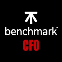 benchmarkCFO Logo