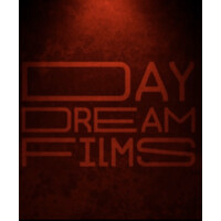 Daydream Films International (Pty Ltd) Logo