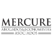 MERCURE - ABOGADOS&ECONOMISTAS ASOCIADOS Logo
