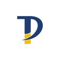 The Pioneer Tech Logo