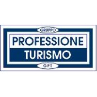 Gruppo Professione Turismo - GPT Logo