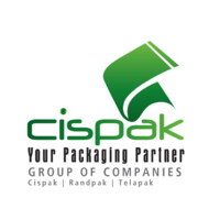 Cispak Group of Companies Logo