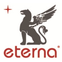 Horescum ~ Eterna Europe Logo