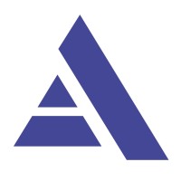 Ashgates IT Logo