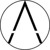 Ascentem Logo