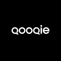 Qooqie Logo