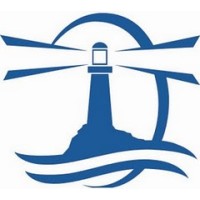 The Journey Financial Group Logo