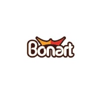 BONART DIS TICARET A.S Logo