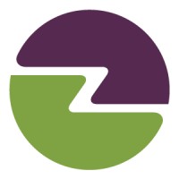 Zelfstandig Leven Logo