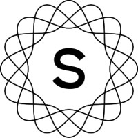Scaeva Technologies - Virtual Audio Logo