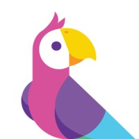 AnsweriQ (Acquired by Freshworks) Logo