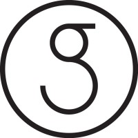 Good Dermatology Logo