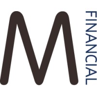 Mammoth Financial Logo