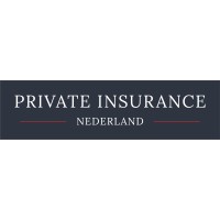 Private Insurance Nederland Logo