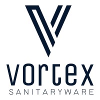 Vortex Sanitaryware (Pty) Ltd Logo