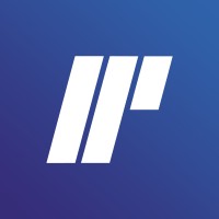 INTEGRATED PATH Logo