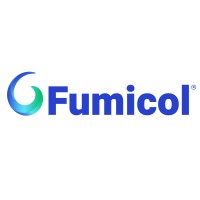Fumicol SAS Logo