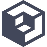 NESTECH DEVELOPERS Logo