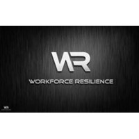 Workforce Resilience Logo