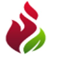 ESPERTI OIL AND GAS Logo