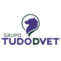 Grupo TudoDVet Logo