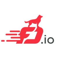 FD.io Logo