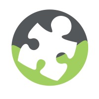 TOP Companies México Logo