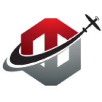 Aviation Management Solutions Logo