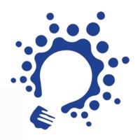 Pomona Ventures Logo