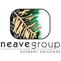 Neave Group Outdoor Solutions Logo