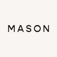 Mason Collective, LLC Logo