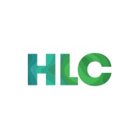 HLC NZ Logo